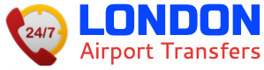 247 London Airport Transfers